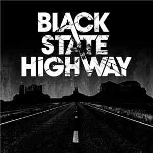 Black State Highway - Black State Highway