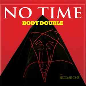 Body Double  - No Time