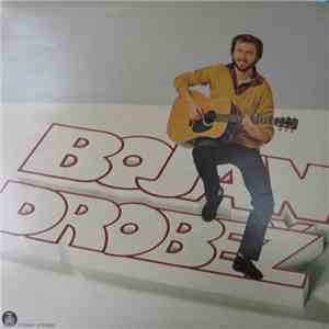 Bojan Drobež - Bojan Drobež