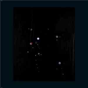 Christian Naujoks - Untitled