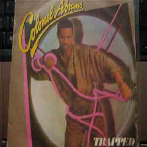 Colonel Abrams - Trapped