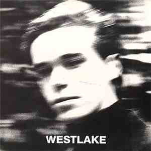 David Westlake - Westlake