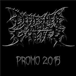 Defleshed And Gutted - Promo 2015