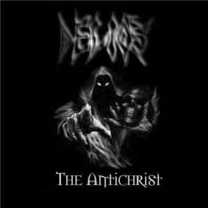 Delios - The Antichrist