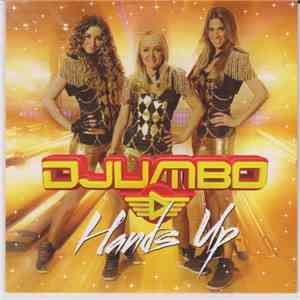 Djumbo - Hands Up