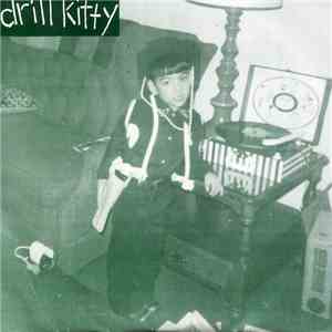 Drill Kitty - Drill Kitty
