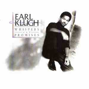 Earl Klugh - Whispers And Promises
