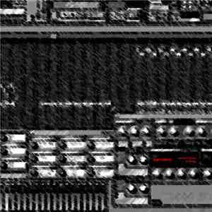 Earvalve - Random Clicks & Beeps