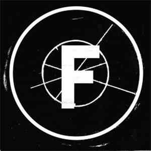 Flats - Ep1
