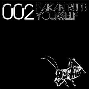 Hakan Rubb - Yourself
