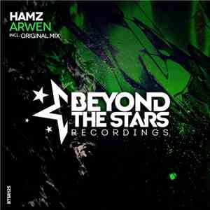 Hamz - Arwen