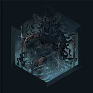 Hannes Grossmann - The Crypts Of Sleep