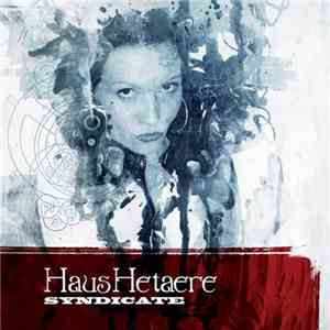 HausHetaere - Syndicate