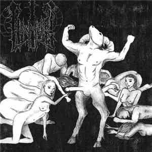 Huoripukki - Demo III
