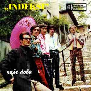 „Indeksi” - Naše Doba