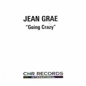 Jean Grae - Going Crazy