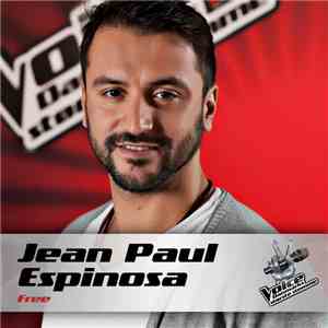 Jean Paul Espinosa - Free