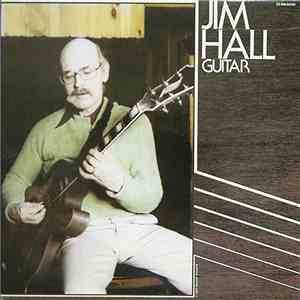 Jim Hall / Red Mitchell - Jim Hall / Red Mitchell