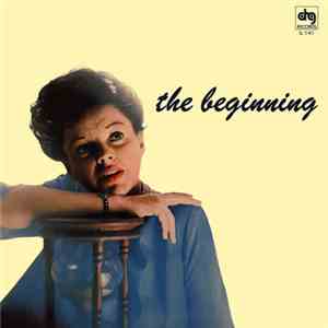 Judy Garland - The Beginning