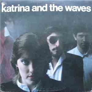 Katrina And The Waves - Katrina And The Waves 2