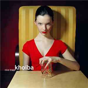 Khoiba - Nice Traps