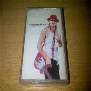 Kid Rock - The History Of Rock