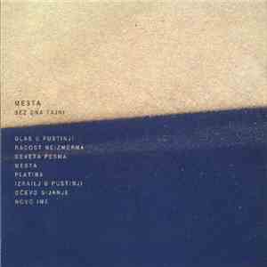 Mesta - Bez Dna Tajni