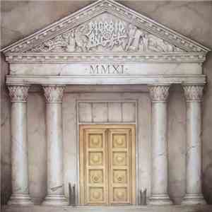 Morbid Angel - MMXI Boxset