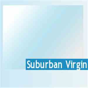MTV - Suburban Virgin