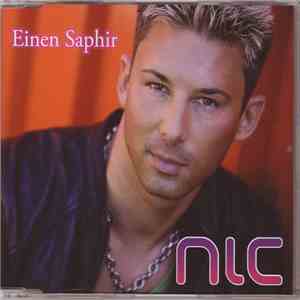 Nic  - Einen Saphir