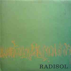 No Artist - Radisol