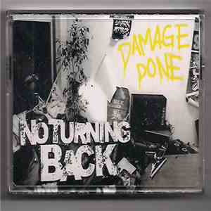 No Turning Back - Damage Done