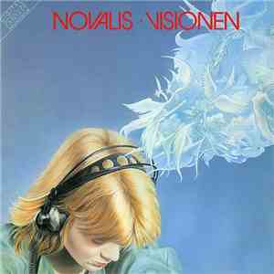 Novalis  - Visionen