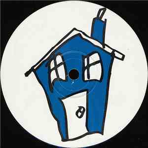 Pete & Russell - Givin' It / Out The Door