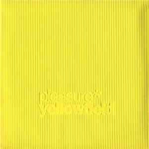 Pleasure  - Yellowfield