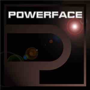 Power Face - Powerface