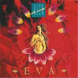 Rick DeVito - Eva