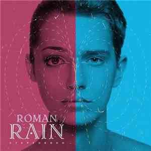 Roman Rain - Стереокино
