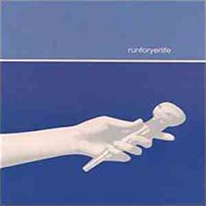 Runforyerlife - Runforyerlife