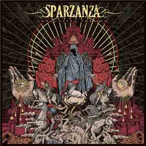 Sparzanza - Announcing The End