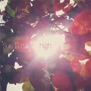 Sun Glitters - High