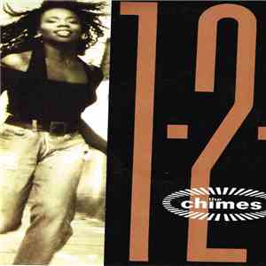 The Chimes - 1-2-3