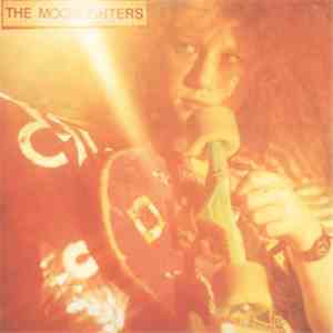 The Moonlighters  - Pains Of 17
