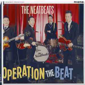 The Neatbeats - Operation The Beat