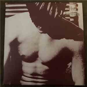 The Smiths - Meat Is Murder