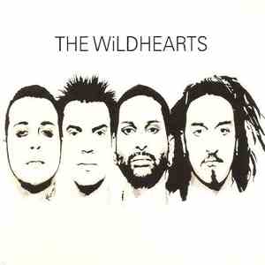 The Wildhearts - The Wildhearts