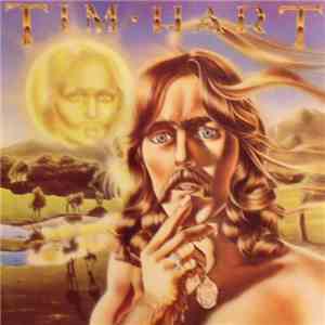 Tim Hart - Tim Hart