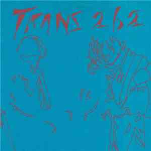 Trans 262 - Trans 262