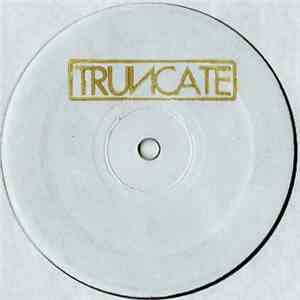 Truncate - 21