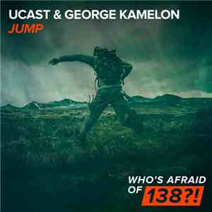 UCast & George Kamelon - Jump